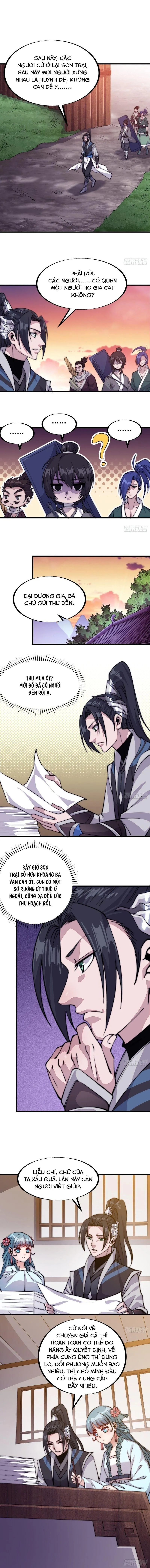 Chapter 57 - Image 8