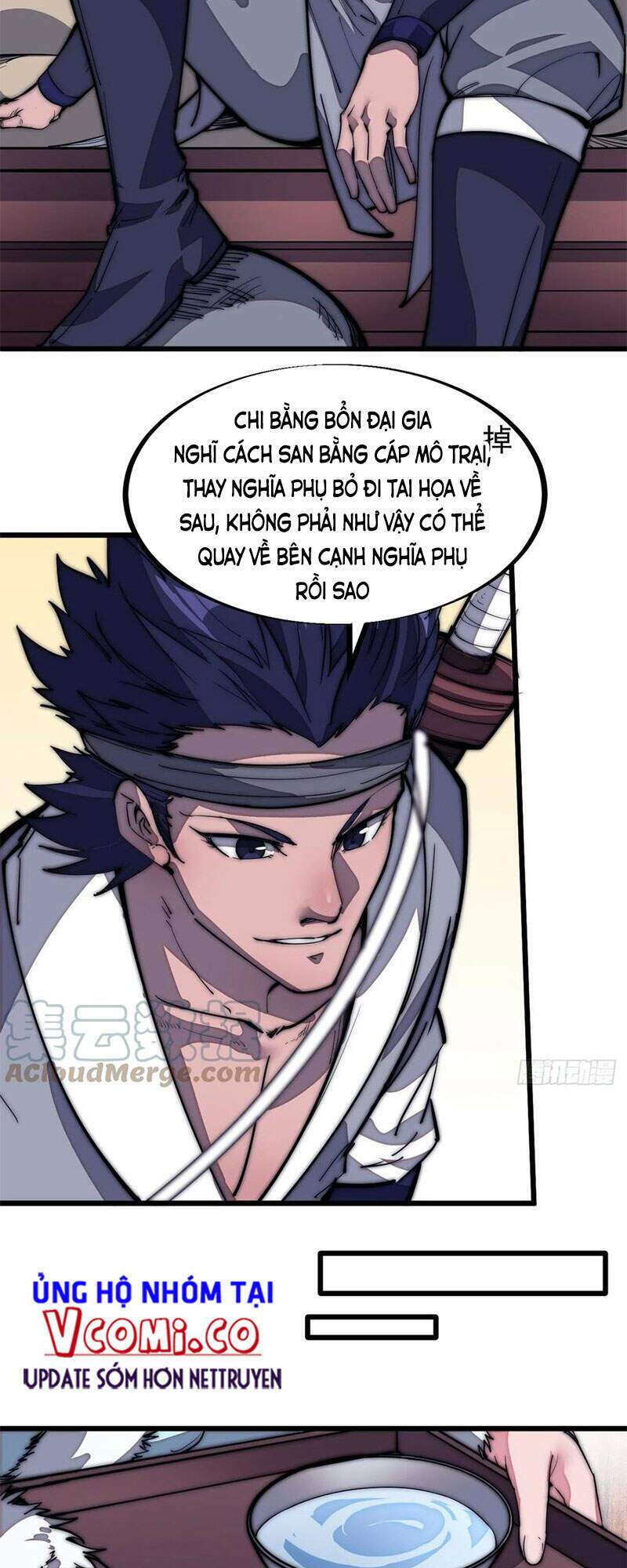 Chapter 123 - Image 6