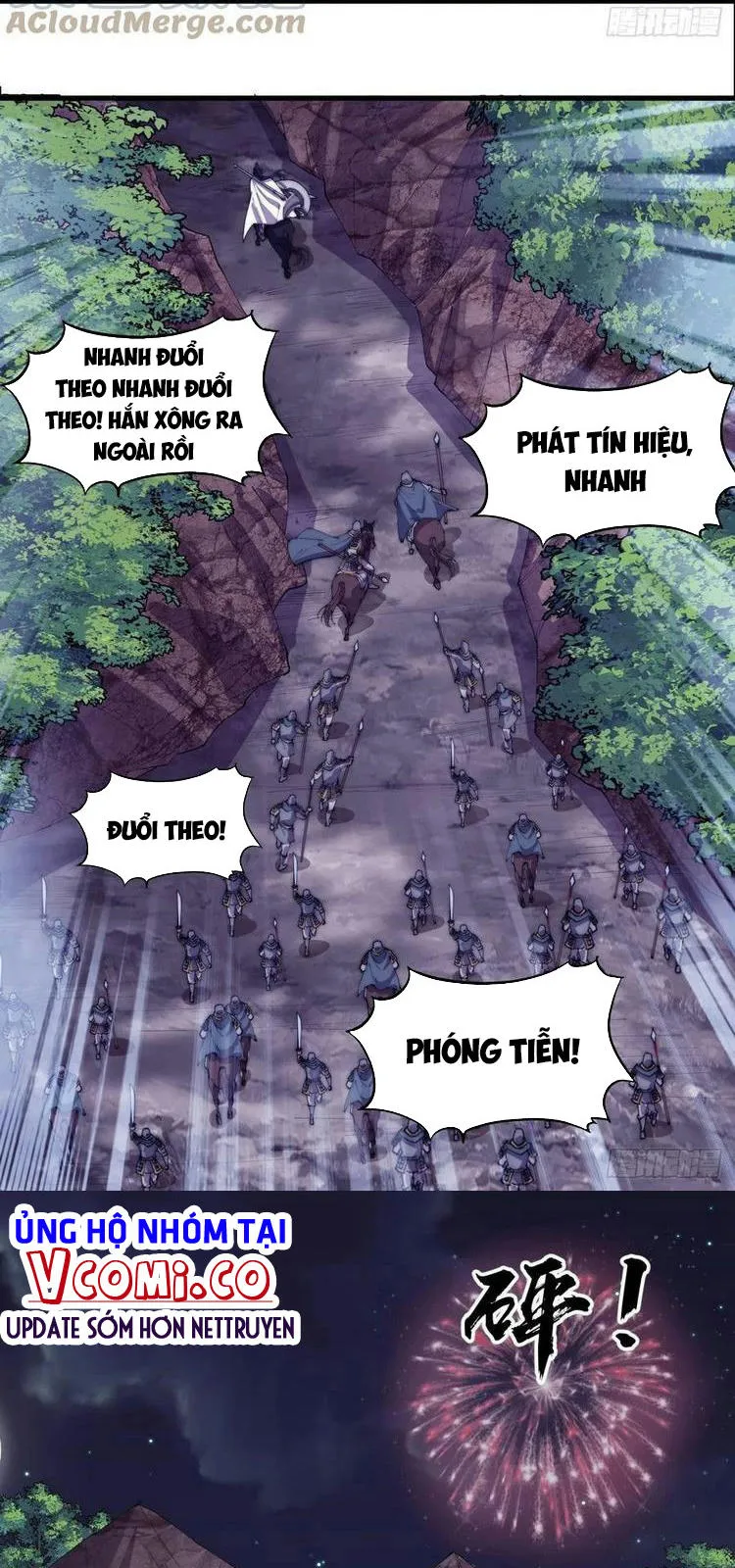 Chapter 174 - Image 7