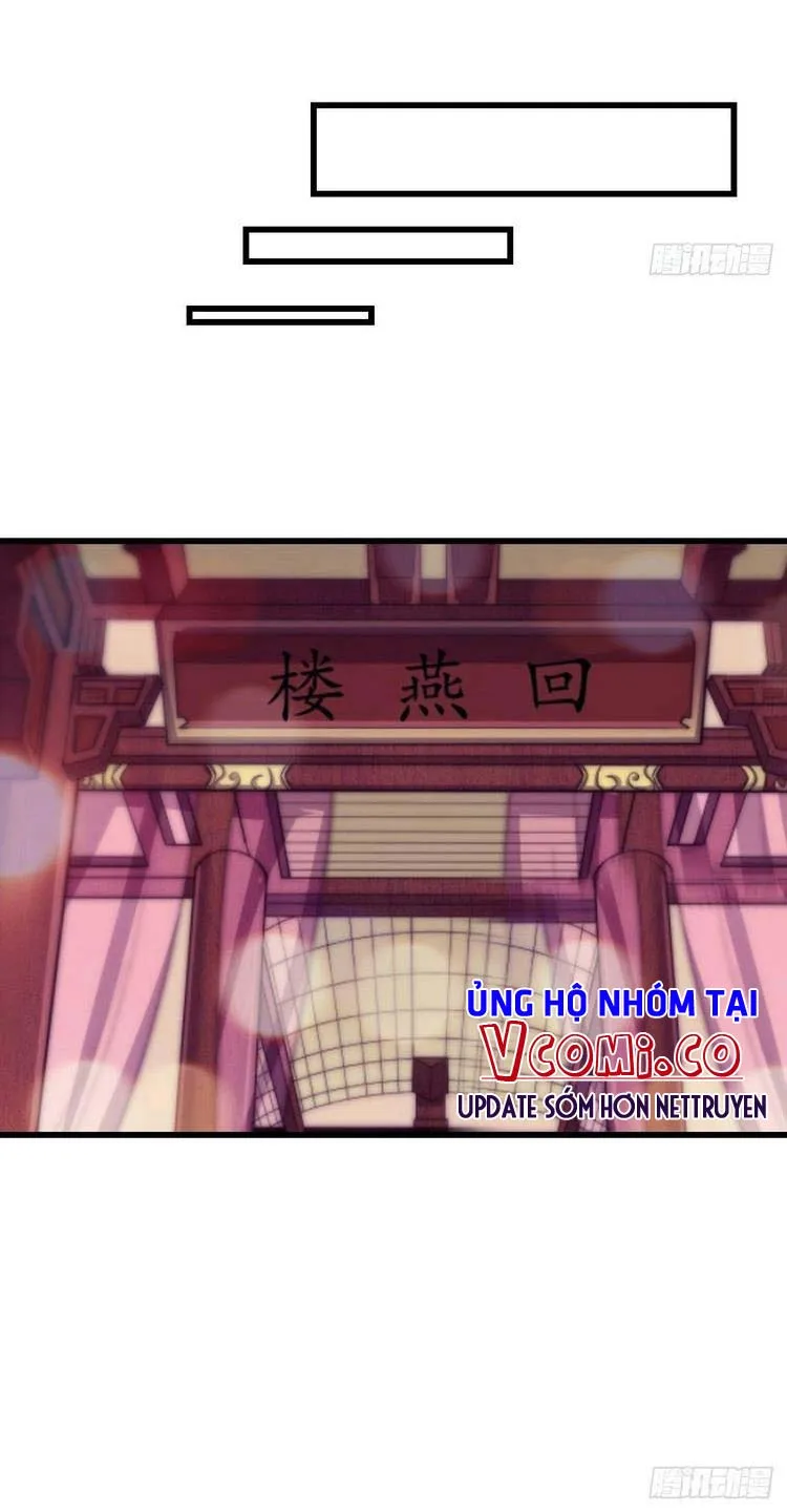 Chapter 106 - Image 11