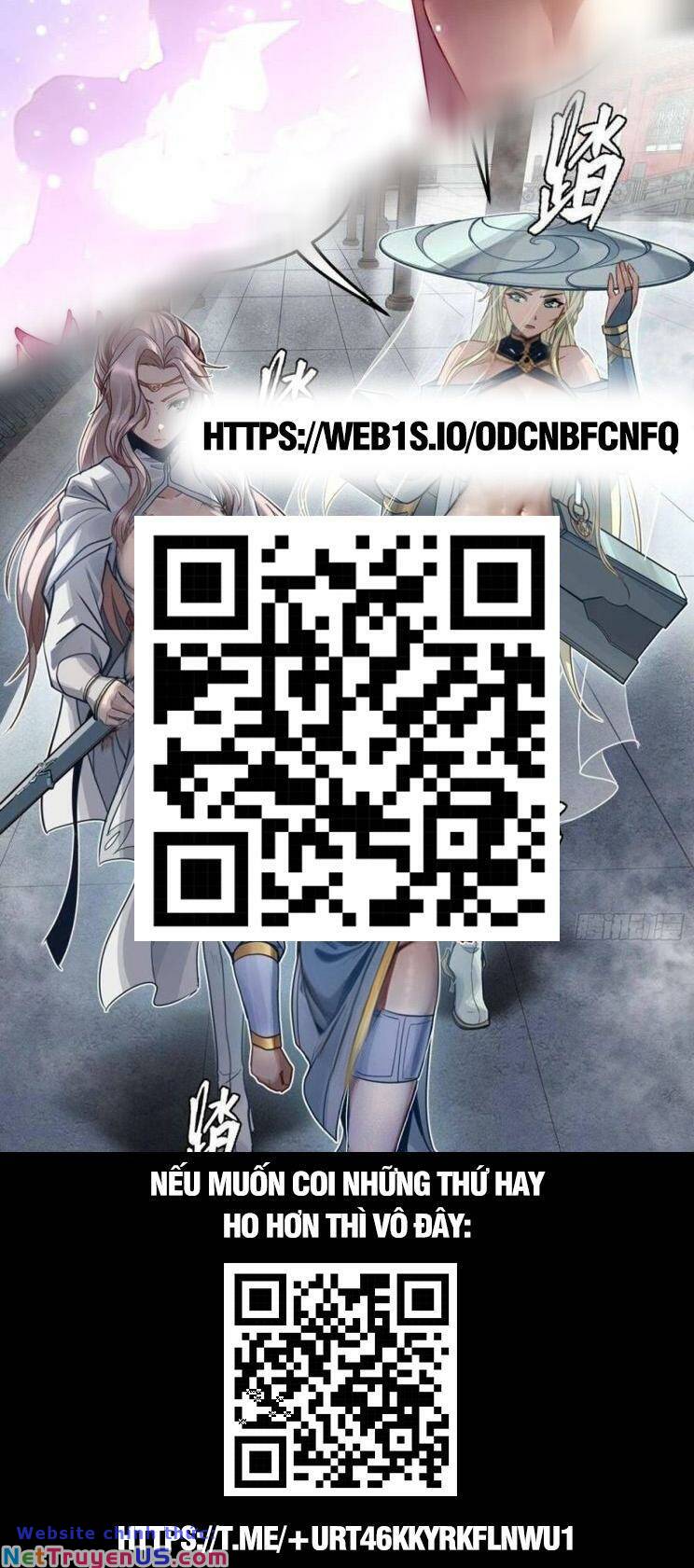 Chapter 753 - Image 29