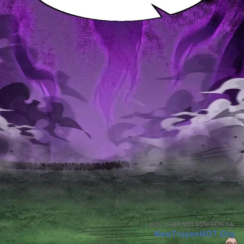 Chapter 1,157 - Image 39