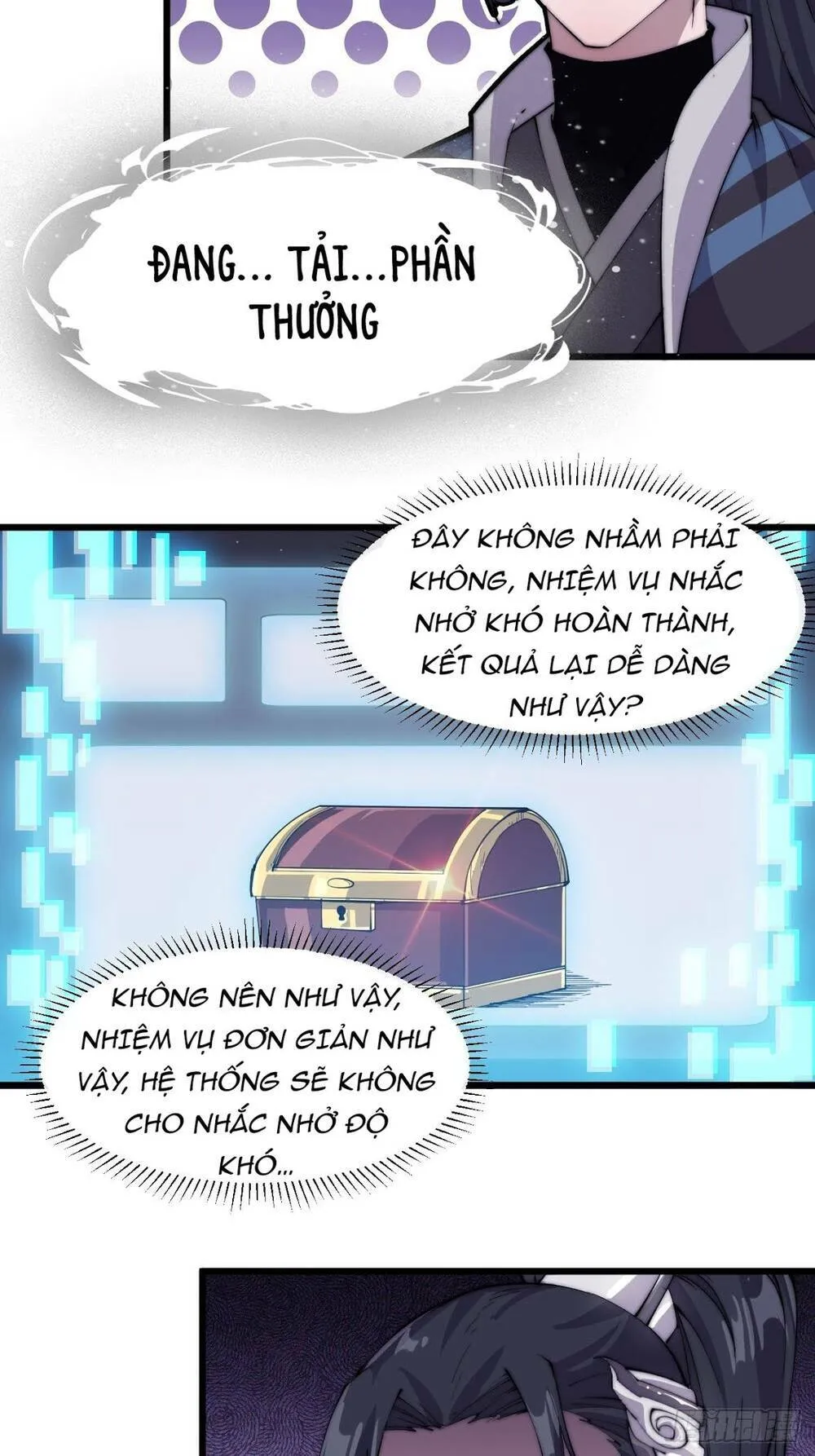 Chapter 5 - Image 30