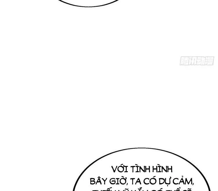 Chapter 484 - Image 17