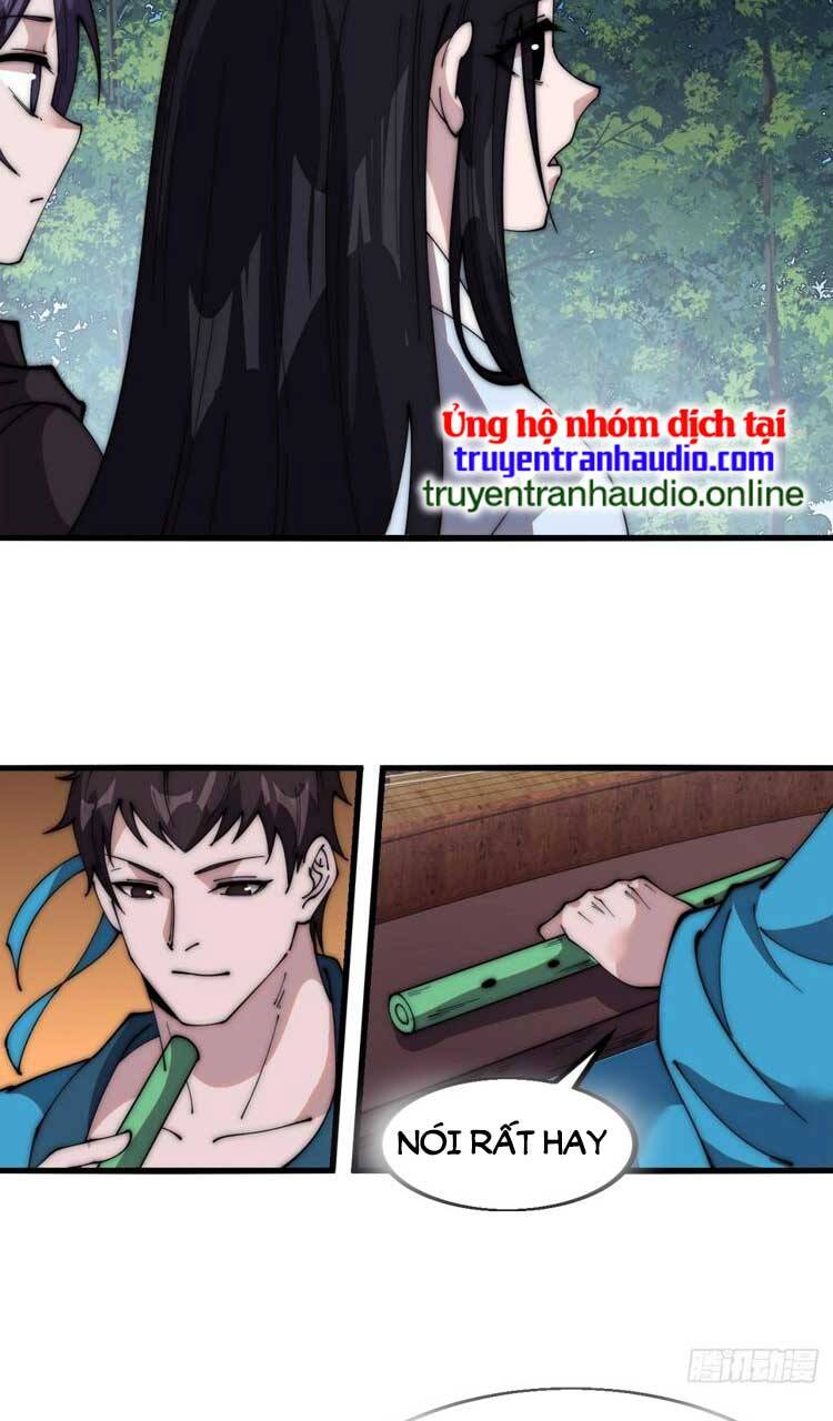 Chapter 554 - Image 20