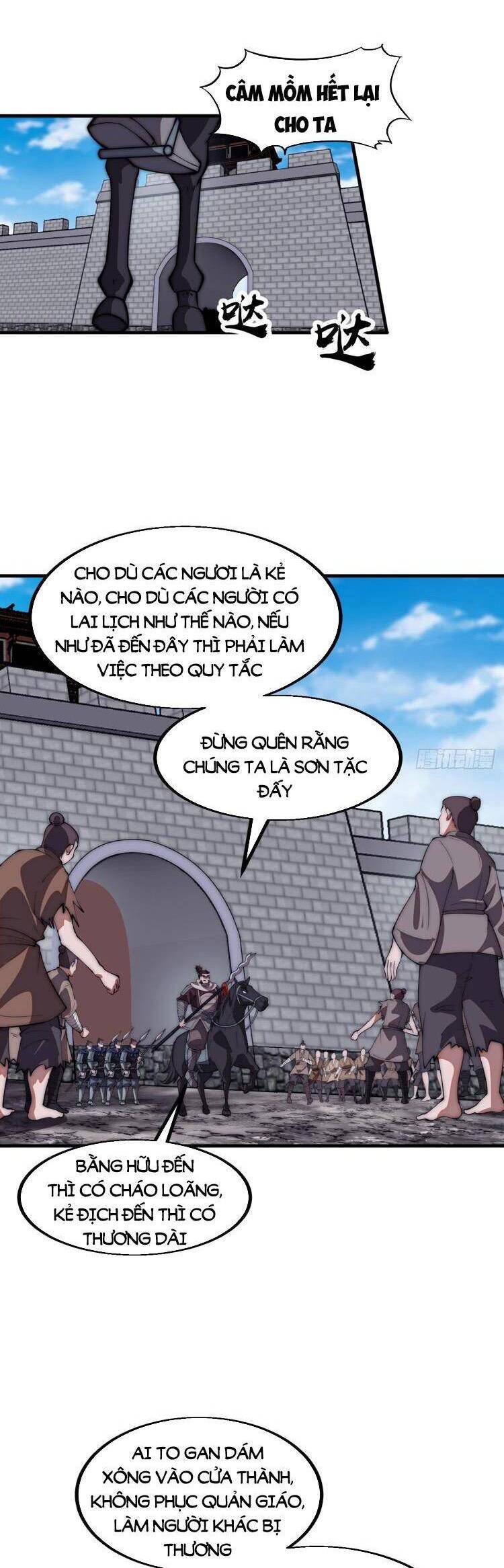 Chapter 689 - Image 6