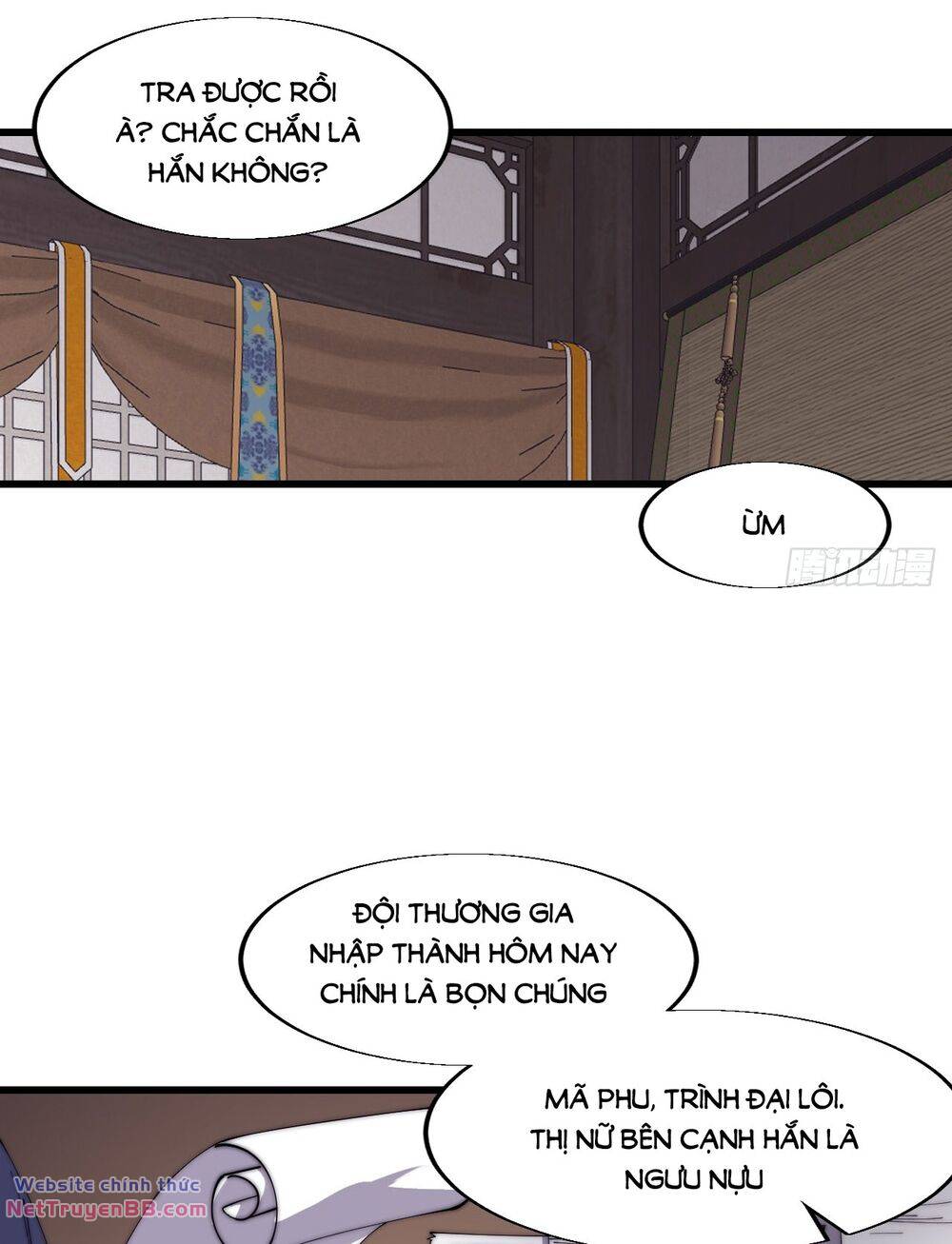 Chapter 844 - Image 39