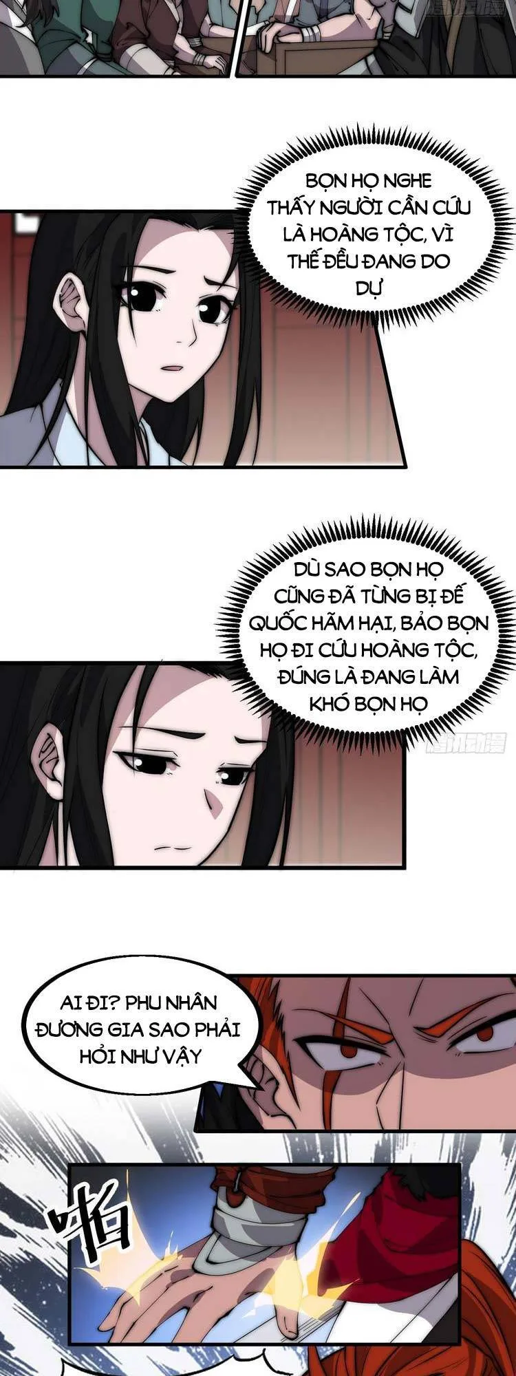Chapter 459 - Image 5