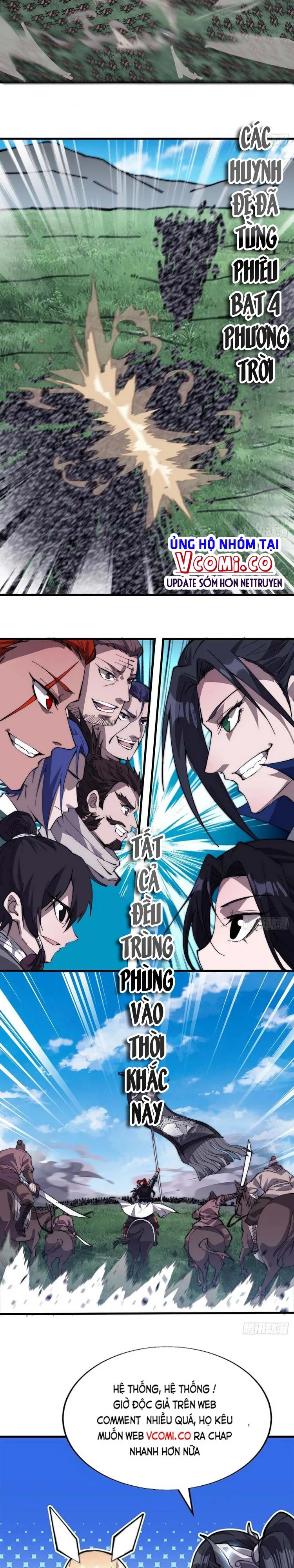 Chapter 265 - Image 10