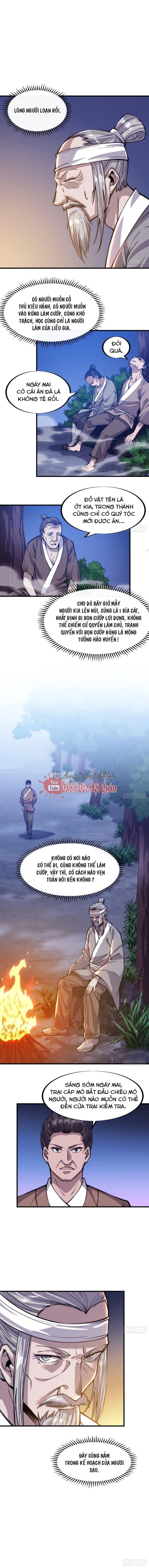 Chapter 41 - Image 3