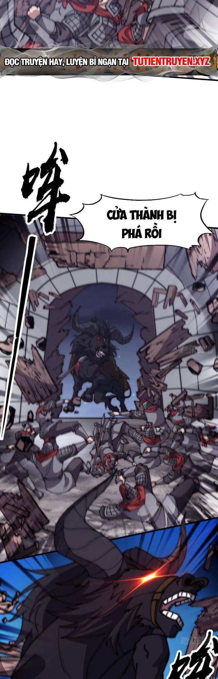 Chapter 640 - Image 9