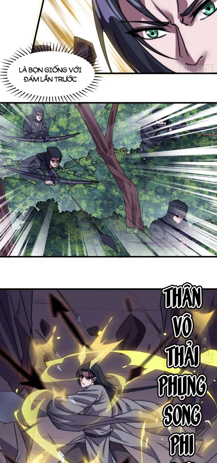 Chapter 239 - Image 14