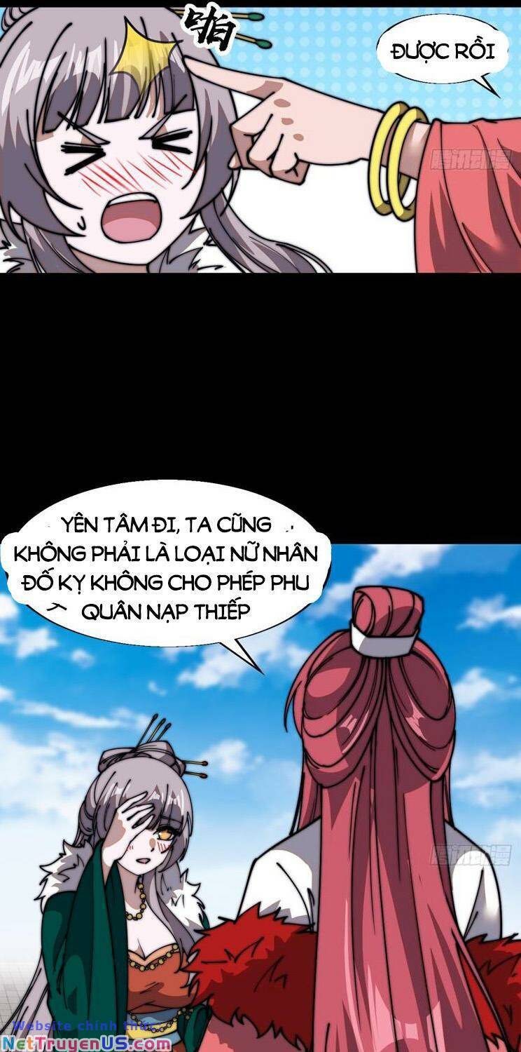 Chapter 748 - Image 19