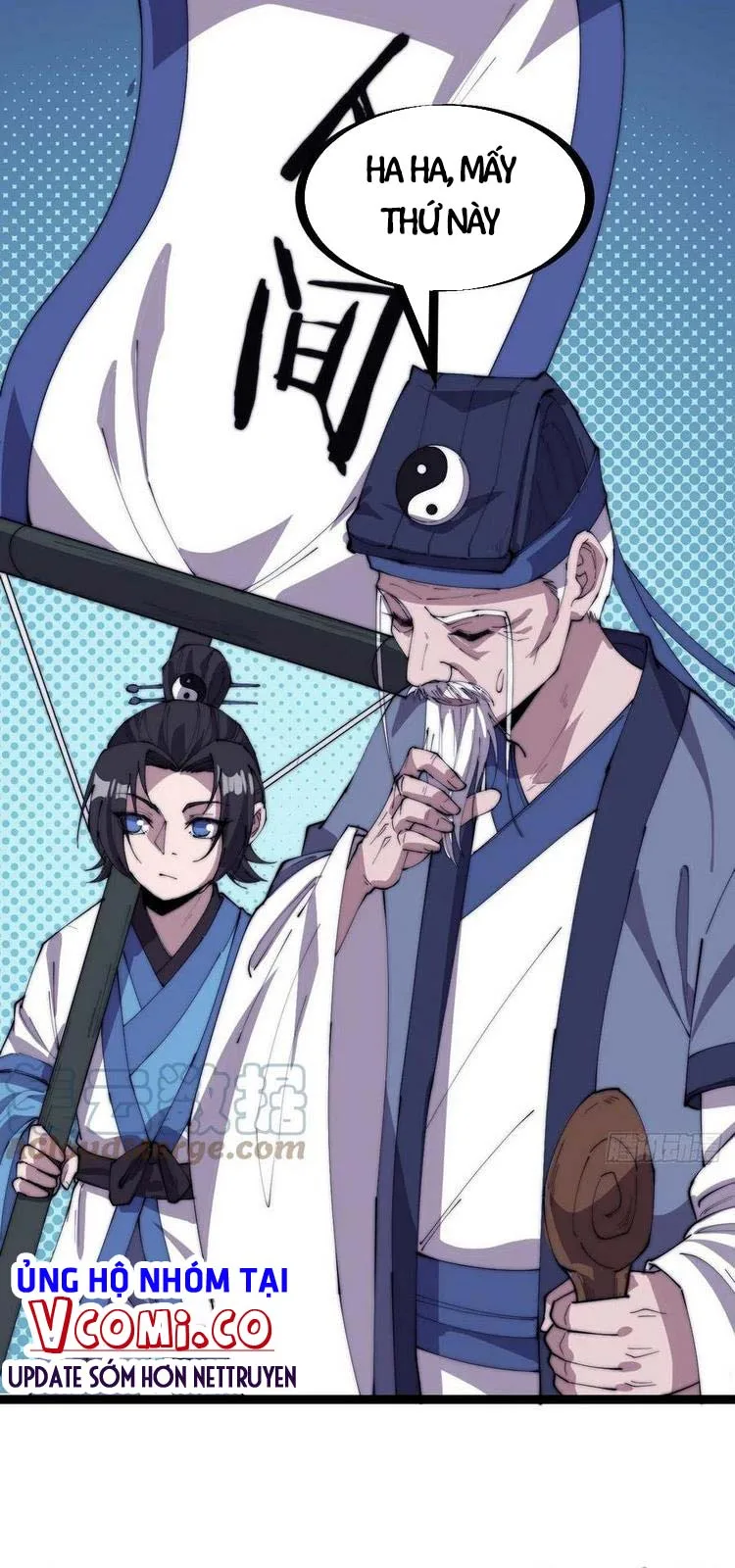 Chapter 170 - Image 6