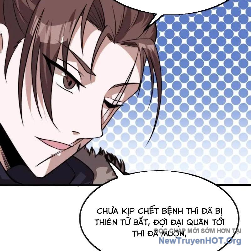 Chapter 1,157 - Image 68