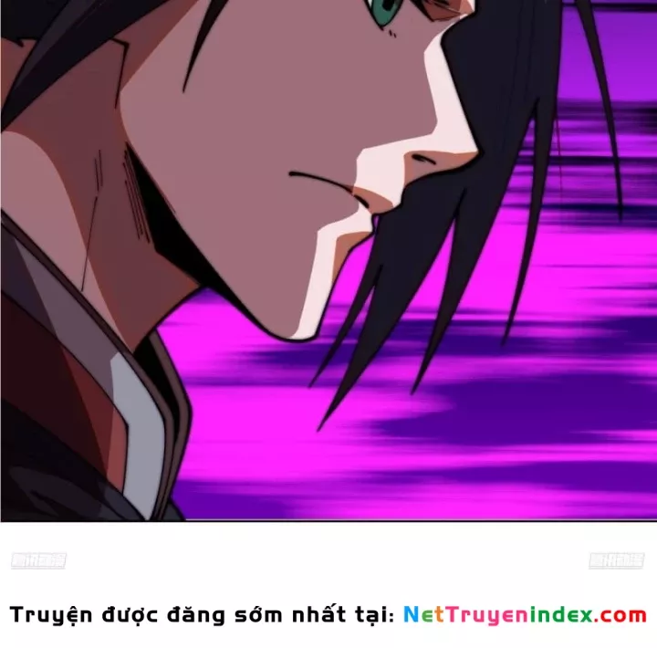 Chapter 1,237 - Image 5