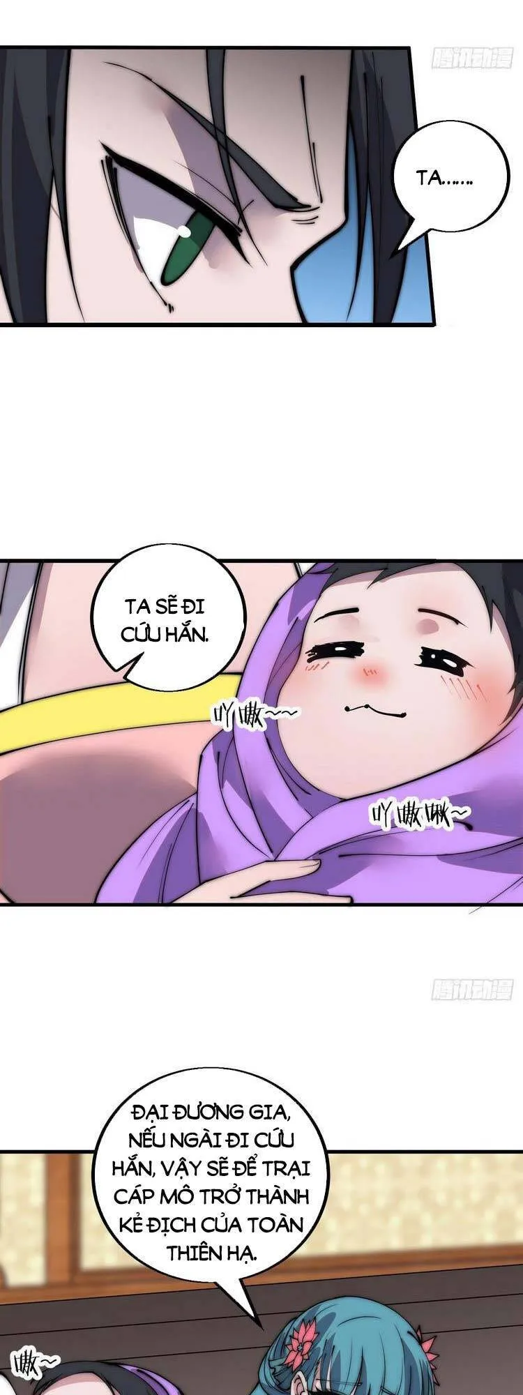 Chapter 442 - Image 8