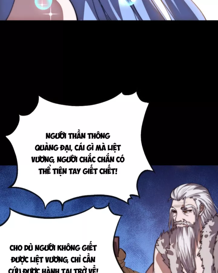 Chapter 1,199 - Image 35