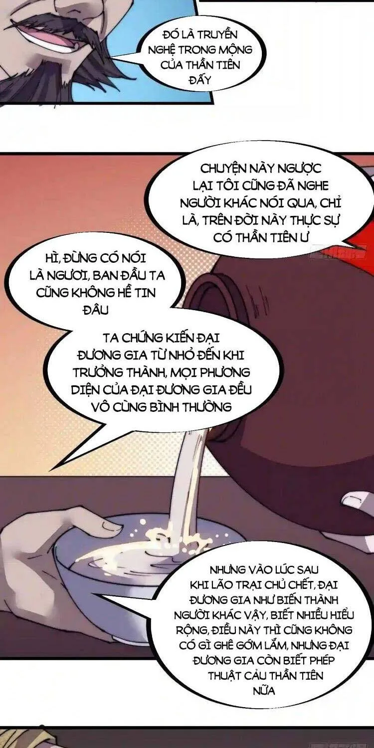 Chapter 328 - Image 6