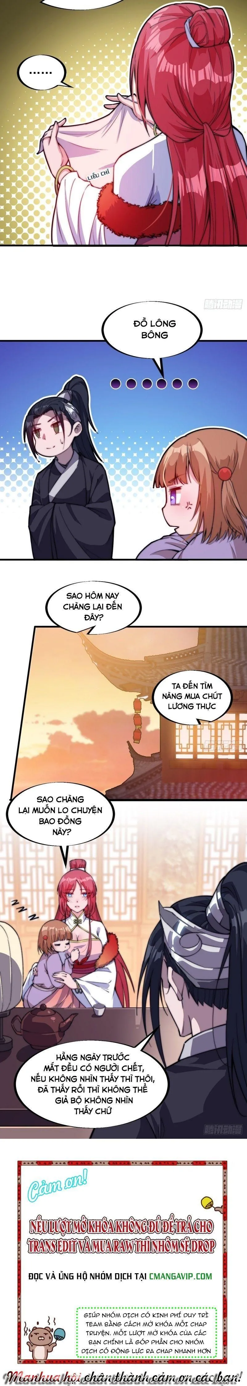 Chapter 83 - Image 9