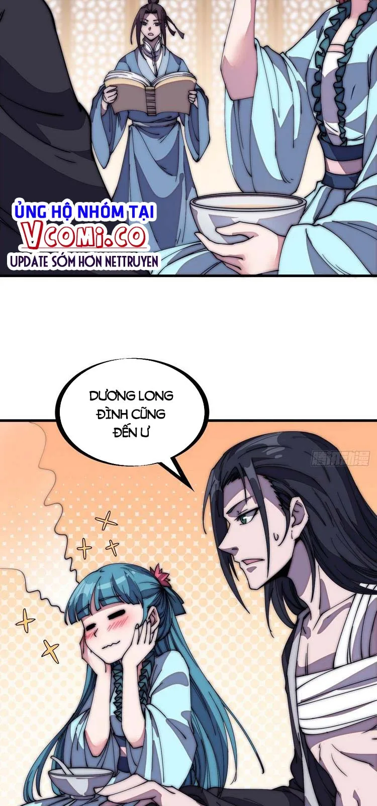 Chapter 205 - Image 7