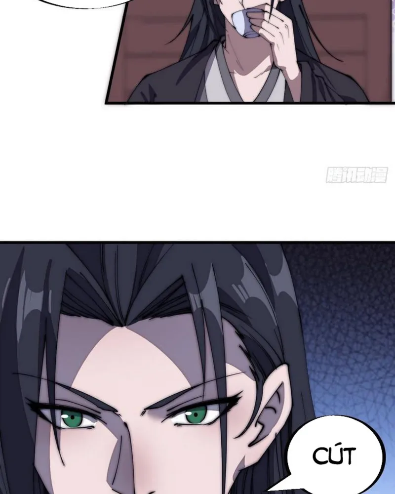 Chapter 189 - Image 9