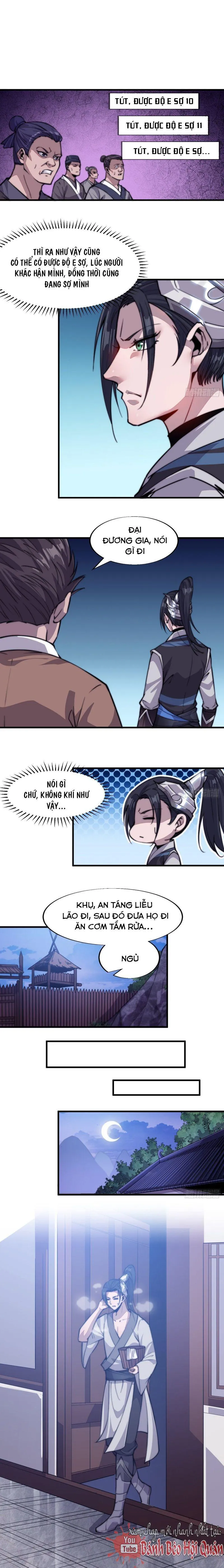 Chapter 44 - Image 1