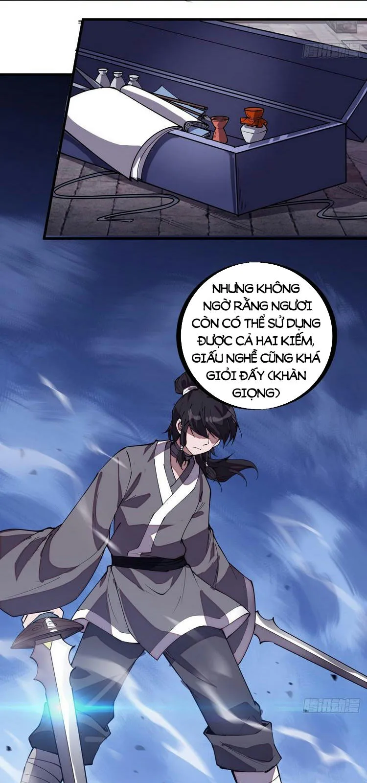 Chapter 201 - Image 28