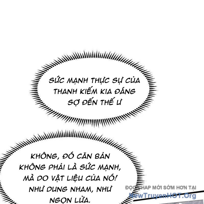 Chapter 1,150 - Image 31