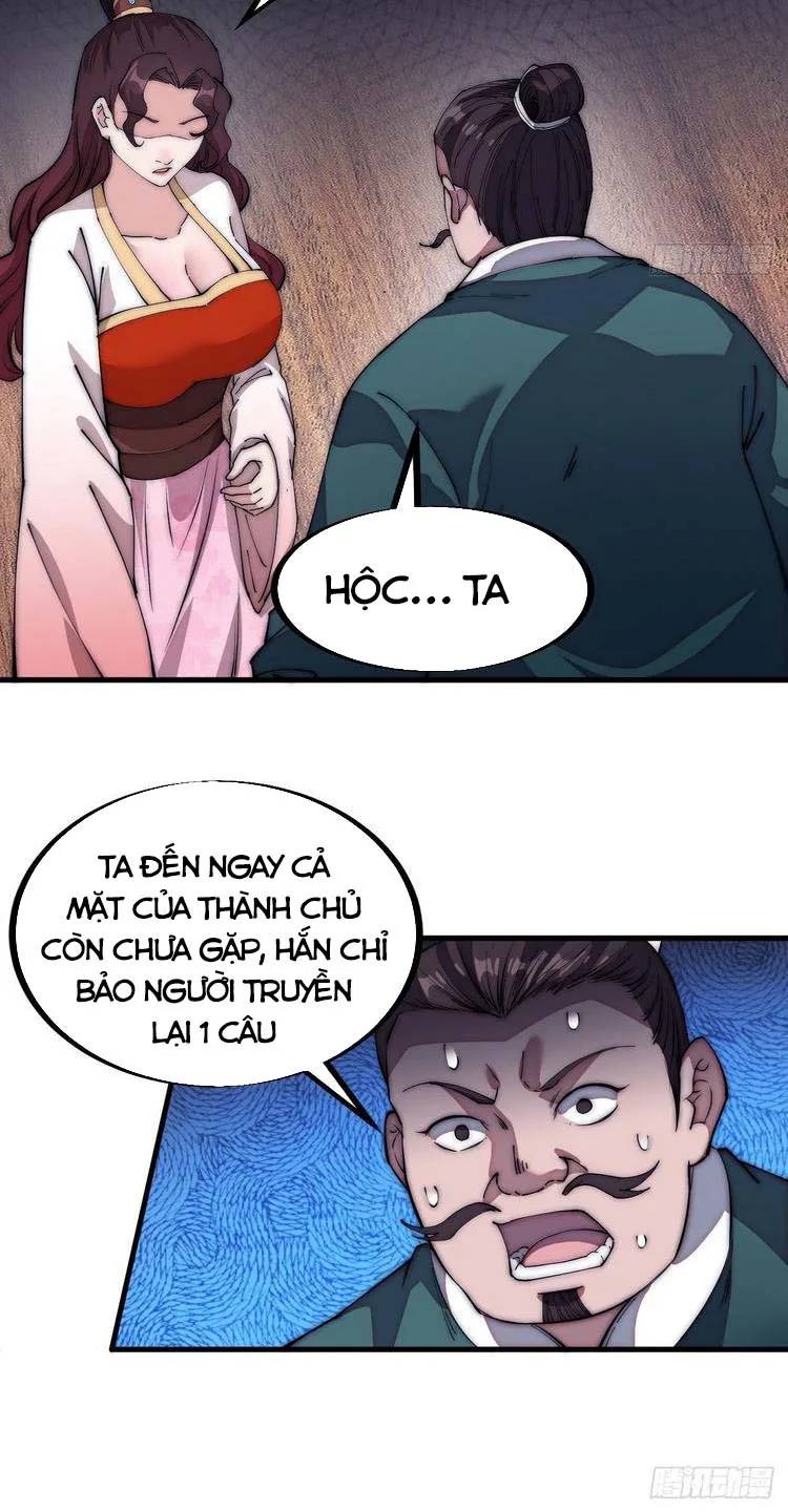 Chapter 113 - Image 11
