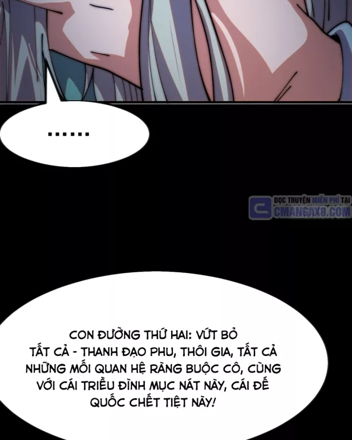 Chapter 1,256 - Image 41