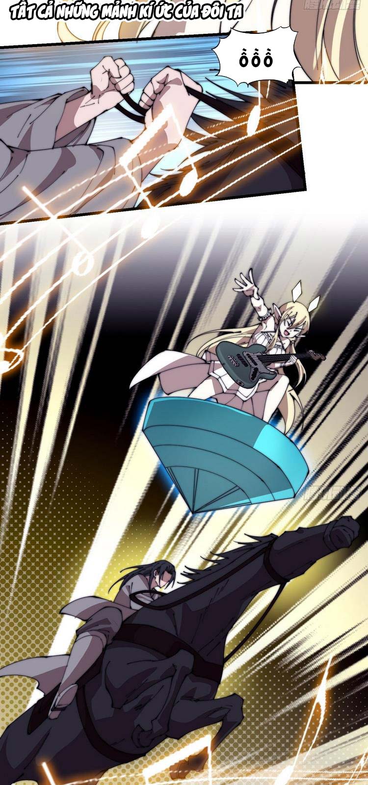 Chapter 247 - Image 11