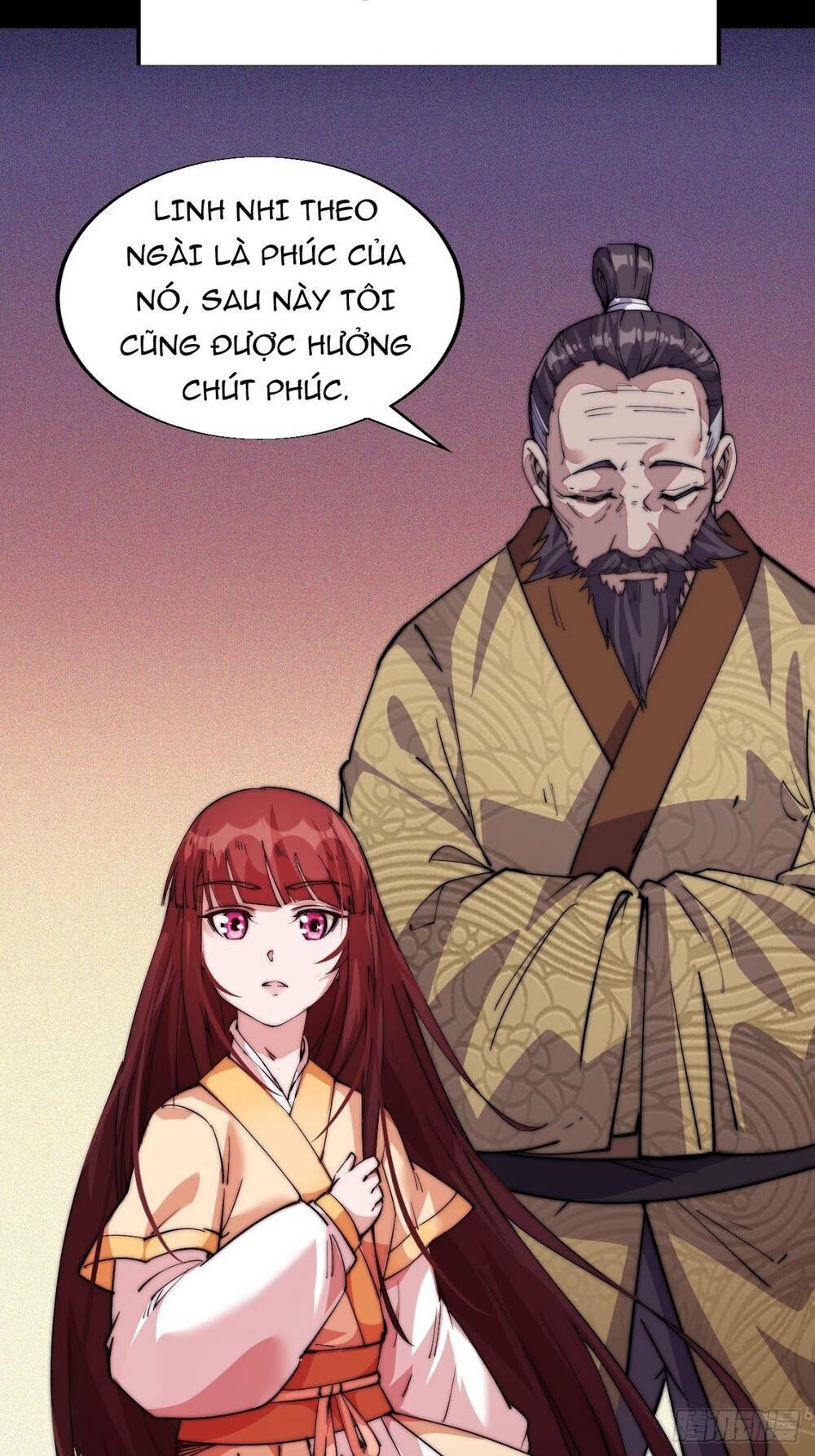 Chapter 7 - Image 23