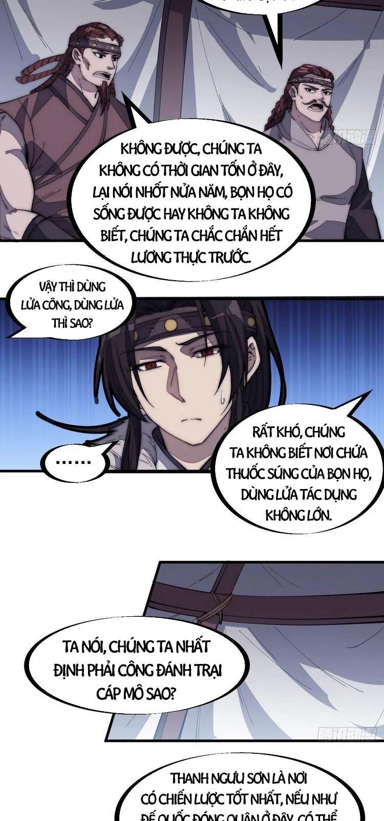 Chapter 159 - Image 5