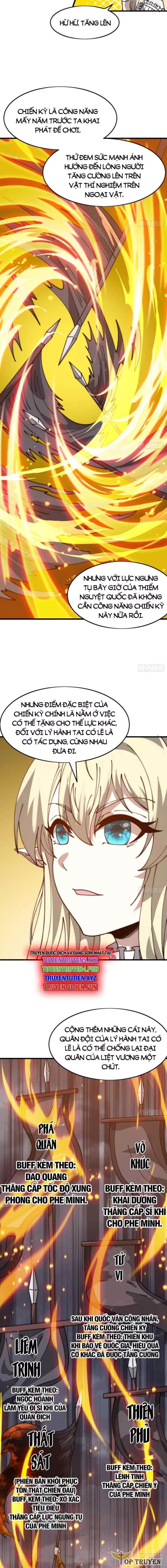 Chapter 1,107 - Image 5