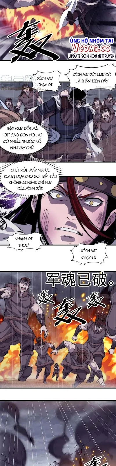 Chapter 156 - Image 10