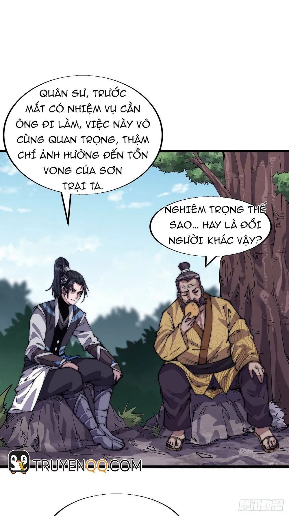 Chapter 9 - Image 2