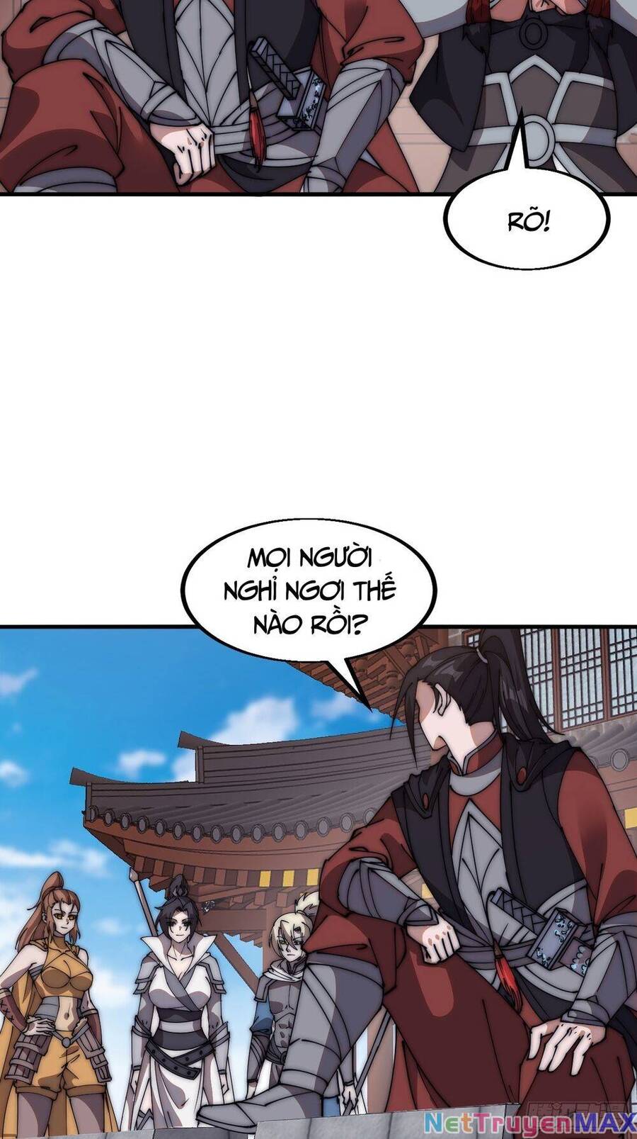 Chapter 653 - Image 20