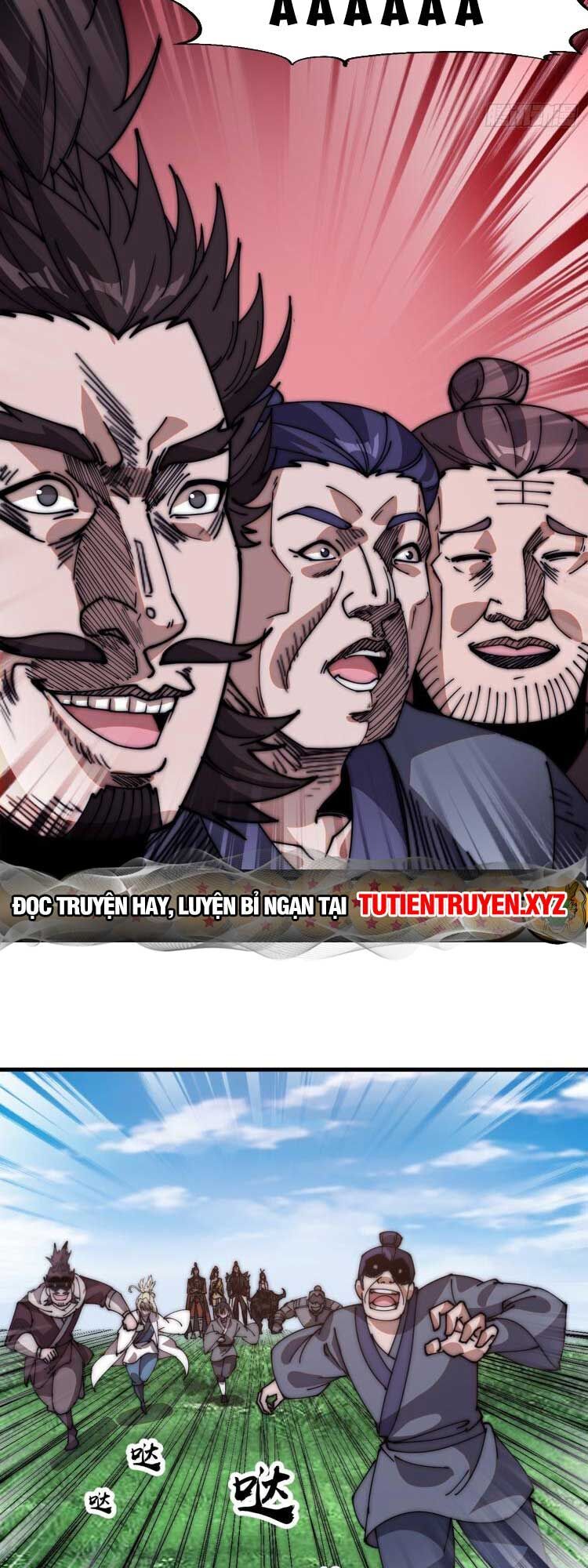 Chapter 621 - Image 7