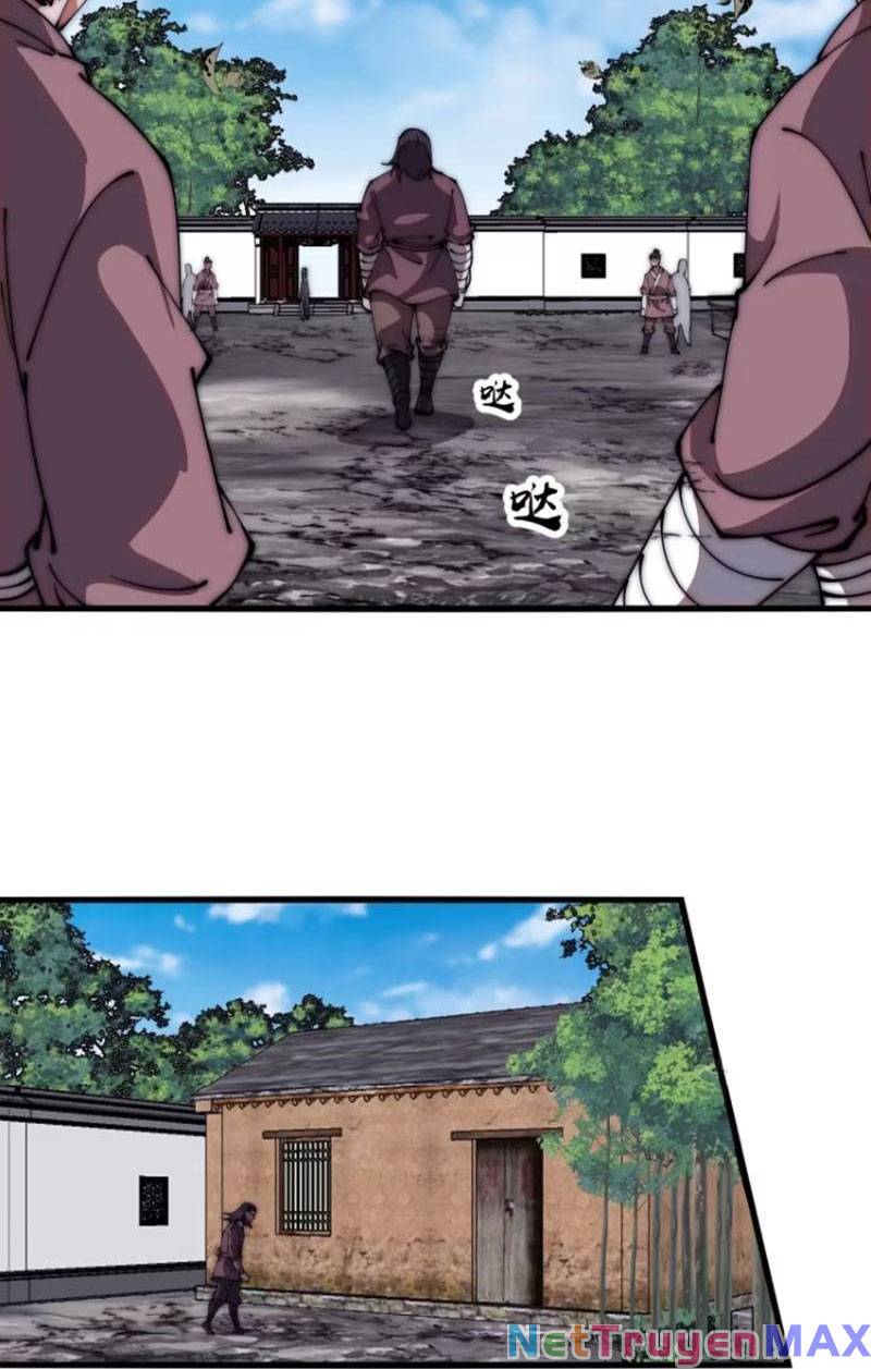 Chapter 629 - Image 11