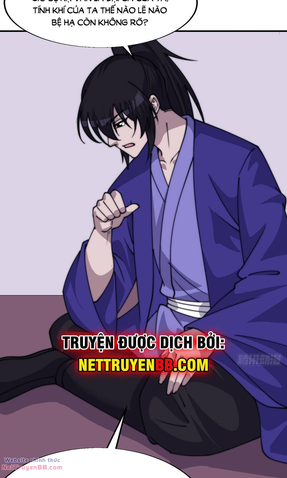 Chapter 846 - Image 28