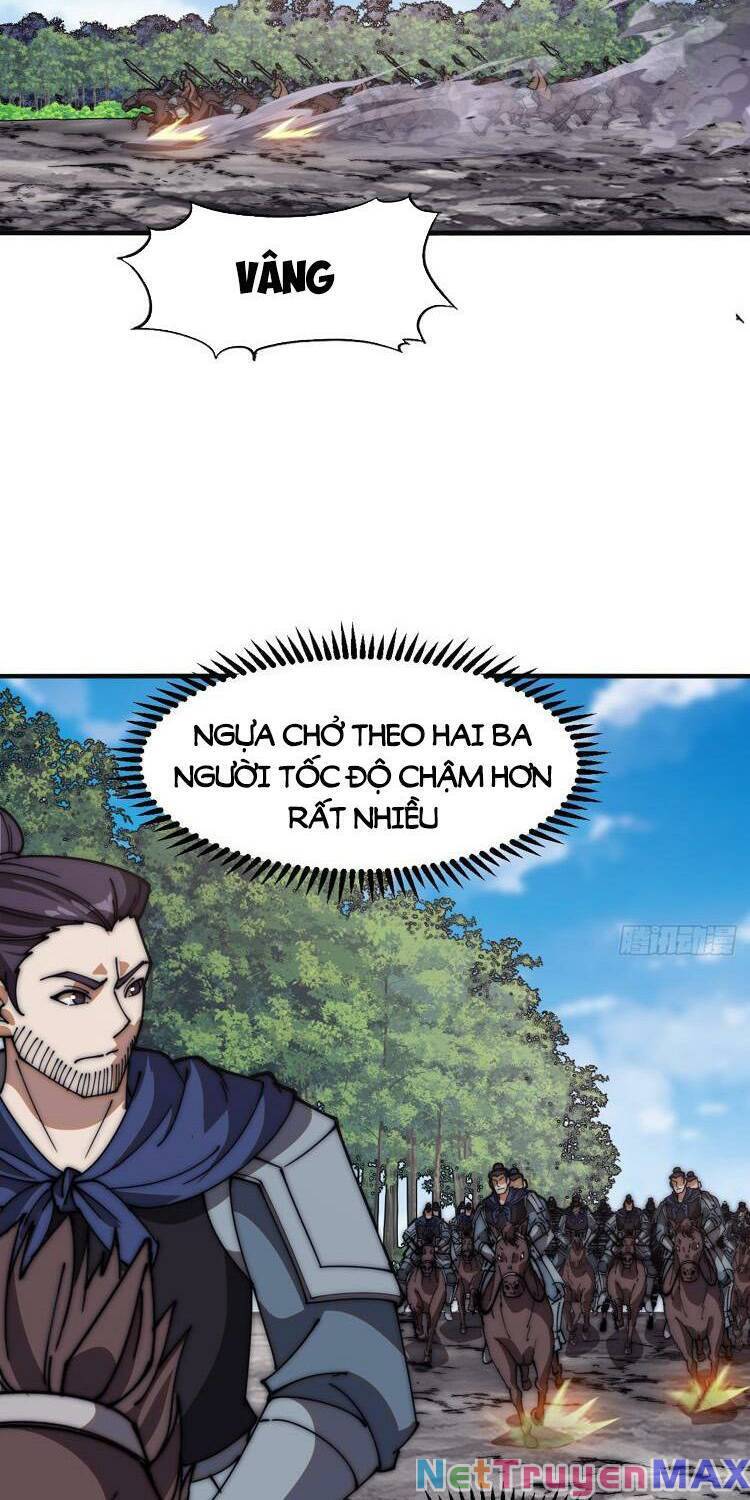 Chapter 659 - Image 12