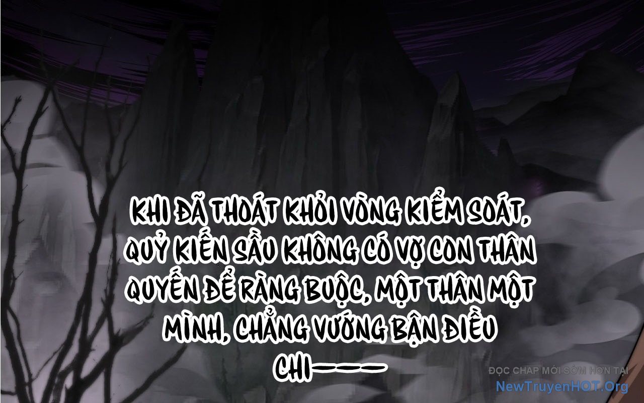 Chapter 1,166 - Image 21