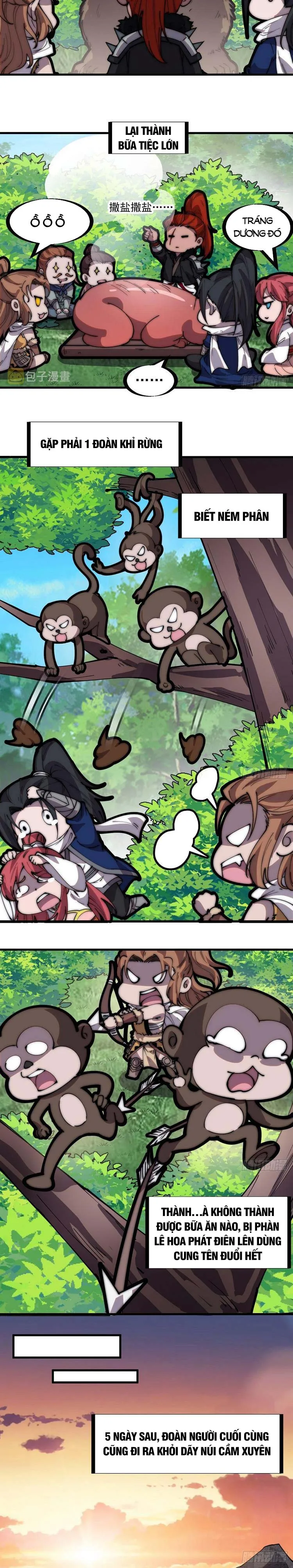 Chapter 338 - Image 2