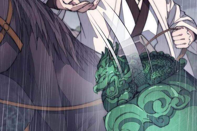 Chapter 131 - Image 6