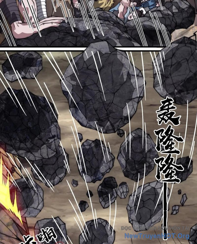 Chapter 1,162 - Image 28