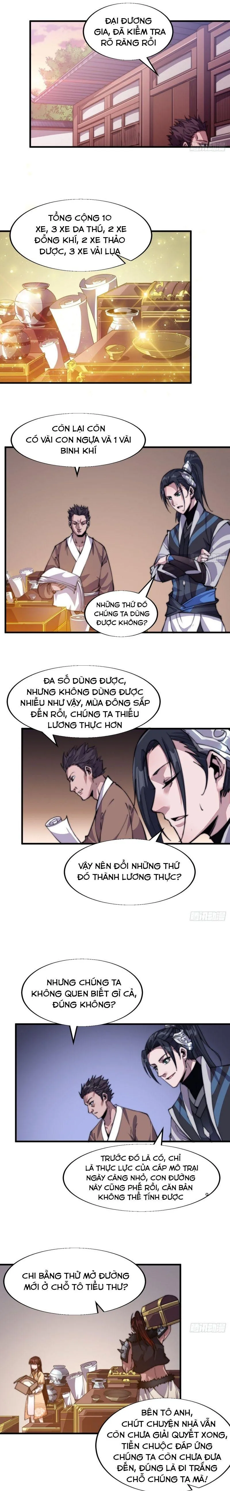 Chapter 30 - Image 5