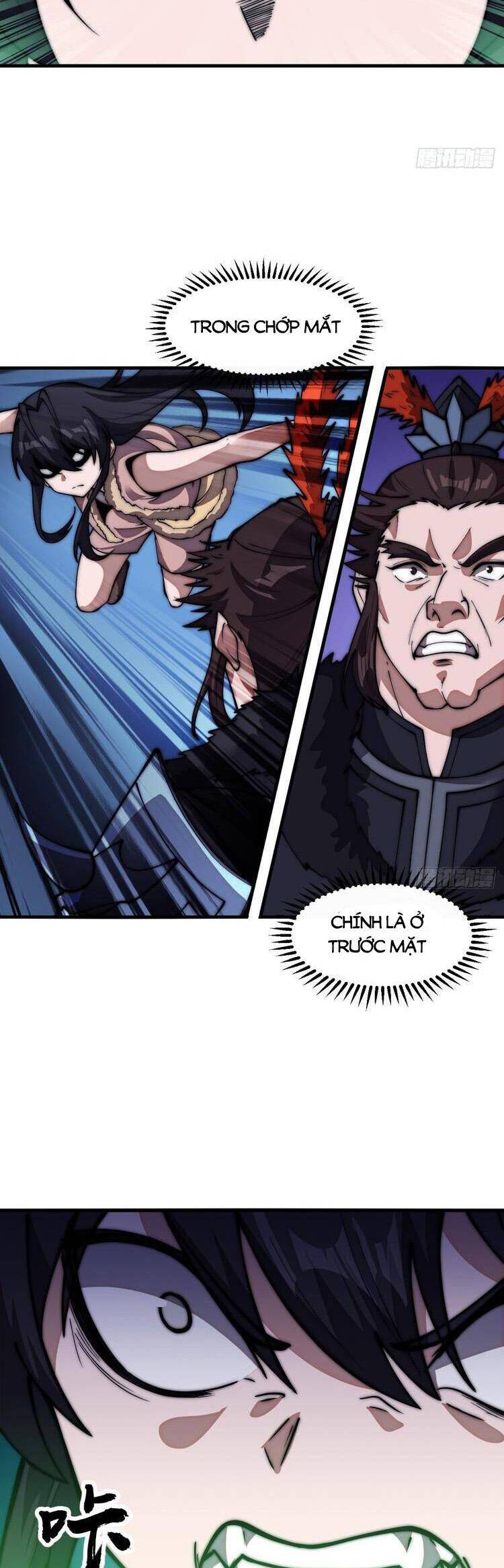 Chapter 712 - Image 8