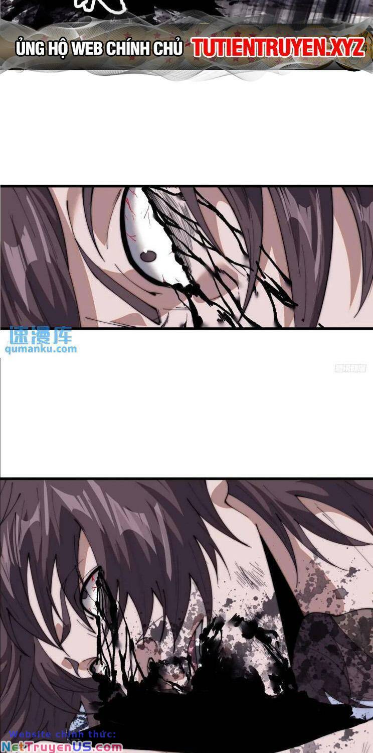 Chapter 755 - Image 3