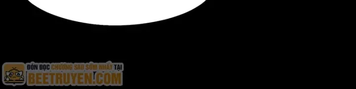 Chapter 1,275 - Image 47